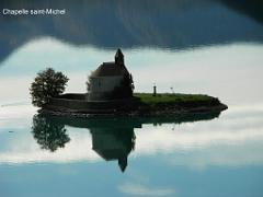 100 POUR CENT PUR HAUTES ALPES_000020